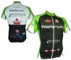 Photo for Flat 67% OFF on Giordana Priority Health Jersey