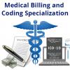 Photo for Medical Billing And Coding