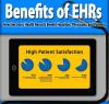 Photo for Electronic Medical Records