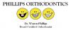 Photo for Phillips Orthodontics