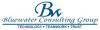 Photo for Bluewater Consulting Group