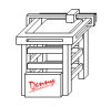 Photo for Denny Plastics, Acrylic Sheeting Suppliers and Plastic Fabrication