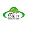 Photo for Stein Tree Service
