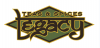Photo for Legacy Teas and Spices