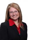 Photo for Faith Brennenisen - Keller Williams Real Estate
