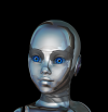 Photo for Artificial Intelligence Market to Reach US$3,061.35 bn by 2024, Deployment in Disruptive Technologies Drives Growth