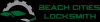 Photo for Beach Cities Locksmith