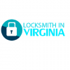 Photo for Locksmith in Virginia