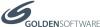 Photo for Golden Software