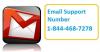 Photo for Gmail Technical Support Number 1-844-468-7278