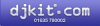 Photo for DJ Kit, DJ Equipment, DJ Gear and Disco Disco Equipment