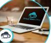 Photo for Task Management Software