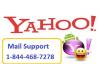 Photo for Yahoo Technical Support Number 1-844-468-7278