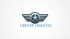 Photo for Limo St. Louis Company
