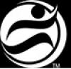 Photo for Wellness & Hormone Centers of America