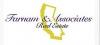 Photo for Farnam & Associates Real Estate