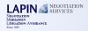 Photo for Lapin Negotiation Services