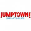 Photo for Jumptown Inflatables