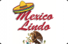 Photo for Mexico Lindo Restaurant and Bar