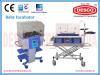 Photo for Newborn Baby Care Equipments