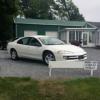 Photo for Narrows Auto Outlet