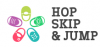Photo for Hop Skip & Jump, Kids Designer Shoes