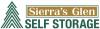 Photo for Sierra's Glen Self Storage