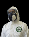 Photo for Mold Removal Miami