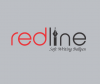 Photo for Redline Enterprise - Ball Pen Manufacturers