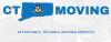 Photo for CT Moving