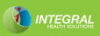 Photo for Integral Health Solutions, Integrated Care Management