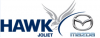 Photo for Hawk Mazda