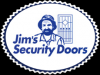 Photo for Metal & Decorative Security Doors Melbourne,Pakenham