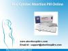 Photo for Buy Cytotec Online at Home