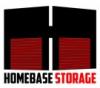 Photo for Homebase Storage - Main Office