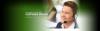 Photo for 1-888-403-2859 If searching Gmail Support Number for support call us now