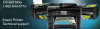 Photo for Epson printer says its offline how do I fix it? 1-800-644-5716