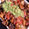 Photo for Mamasita's Mexican Grill