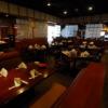 Photo for Kyoto Japanese Steak House