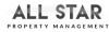 Photo for All Star Property Management