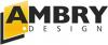 Photo for Ambry Design LLC