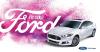Photo for asheville used cars - fordoutlets.com