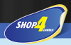 Photo for Shop 4 Labels, Labels and Stickers