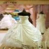 Photo for Gabrielle's Bridal & Formal