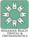 Photo for Miramar Beach Dental & Orthodontics