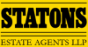 Photo for Statons, Estate Agents LLP