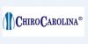 Photo for ChiroCarolina®