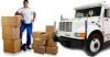 Photo for Brazos Movers