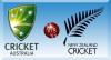 Photo for NEW ZEALAND VS AUSTRALIA LIVE STREAM || RUGBY ONLINE 24/7