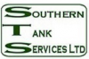 Photo for Tank Services, Oil and Diesel Tank Storage
